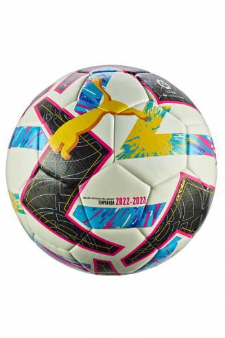 Balón de Futbol Balón oficial de partido de la temporada 23 24 para todas  las grandes ligas 3213123