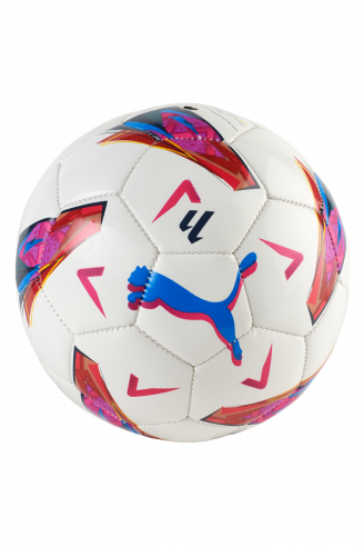 Balón oficial de la liga 23 24